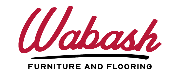 Wabash Furniture and Flooring