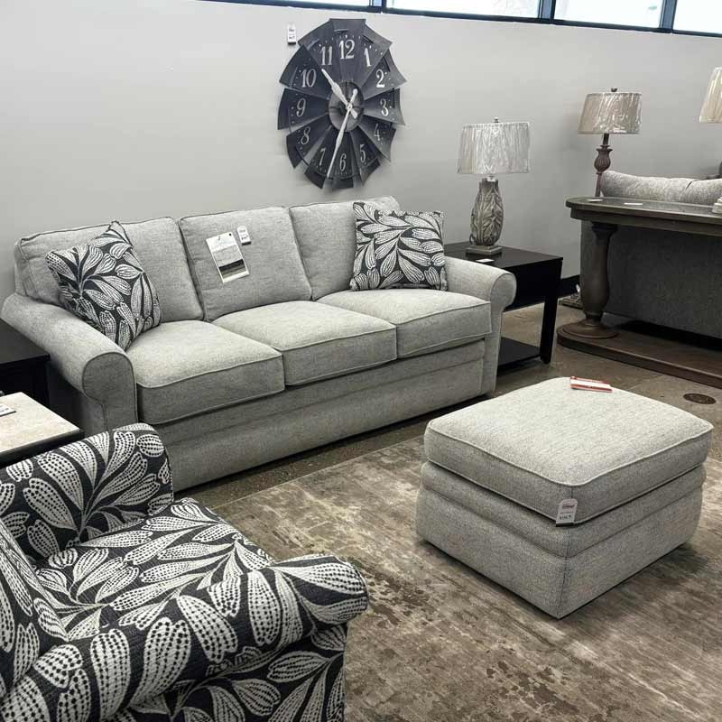 Furniture Store in Wabash, IN | Wabash Furniture & Flooring