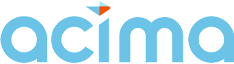 Acima
