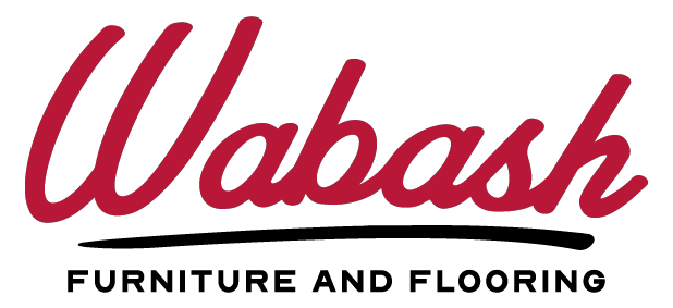 Wabash Furniture & Flooring