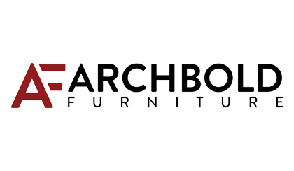 Archbold Furniture