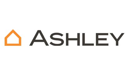 Ashley Furniture