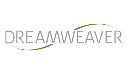 DreamWeaver