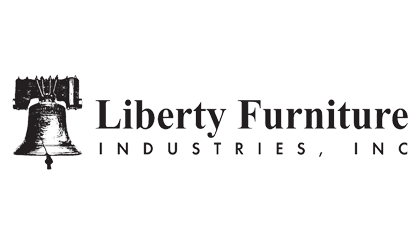 Liberty