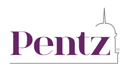 Pentz