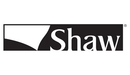Shaw