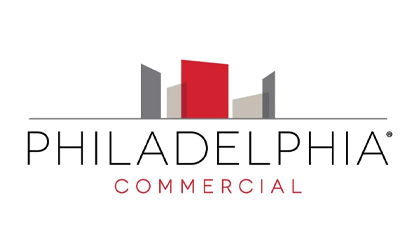 Philadelphia Commercial